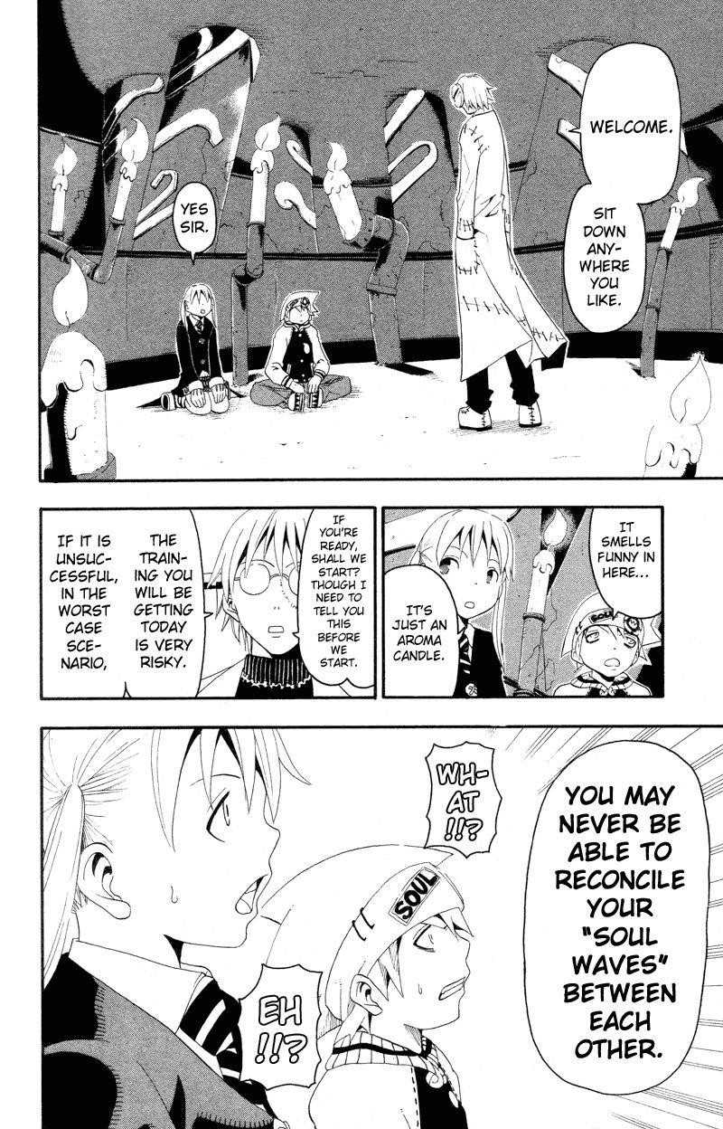 Page 15 of Chapter 10