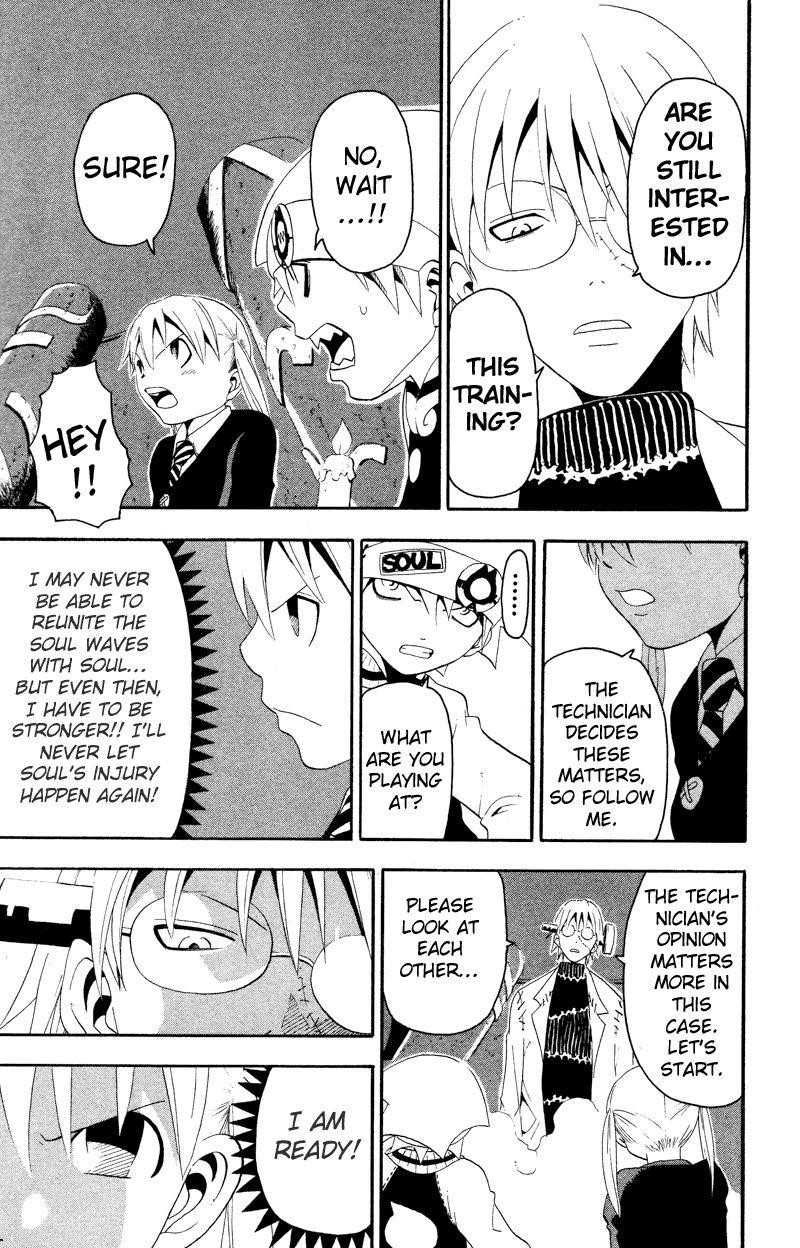 Page 16 of Chapter 10