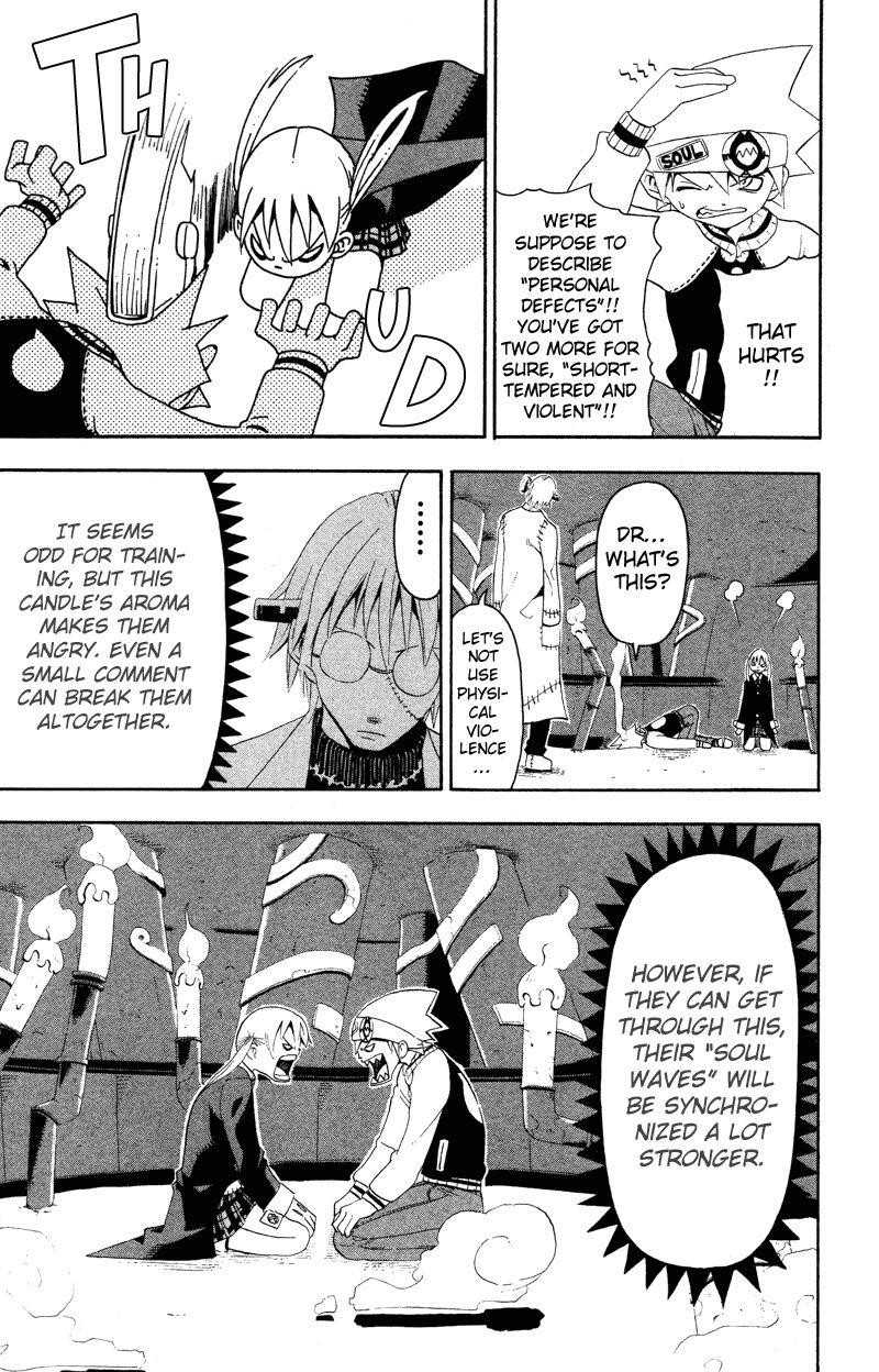 Page 18 of Chapter 10