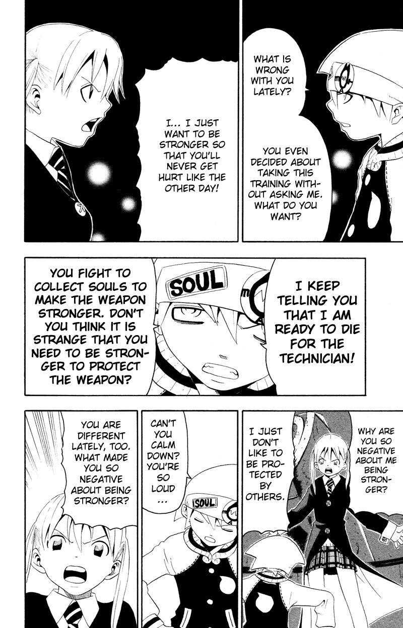 Page 19 of Chapter 10