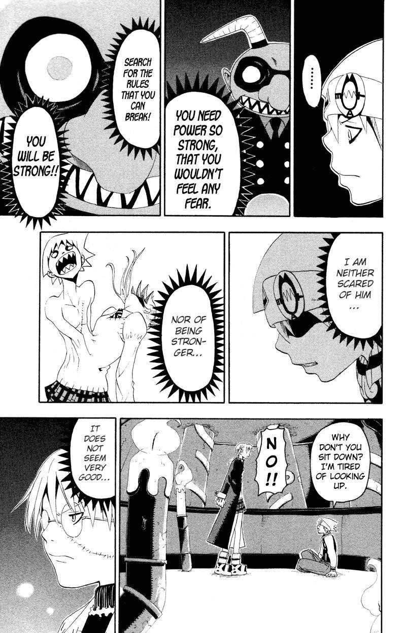 Page 20 of Chapter 10