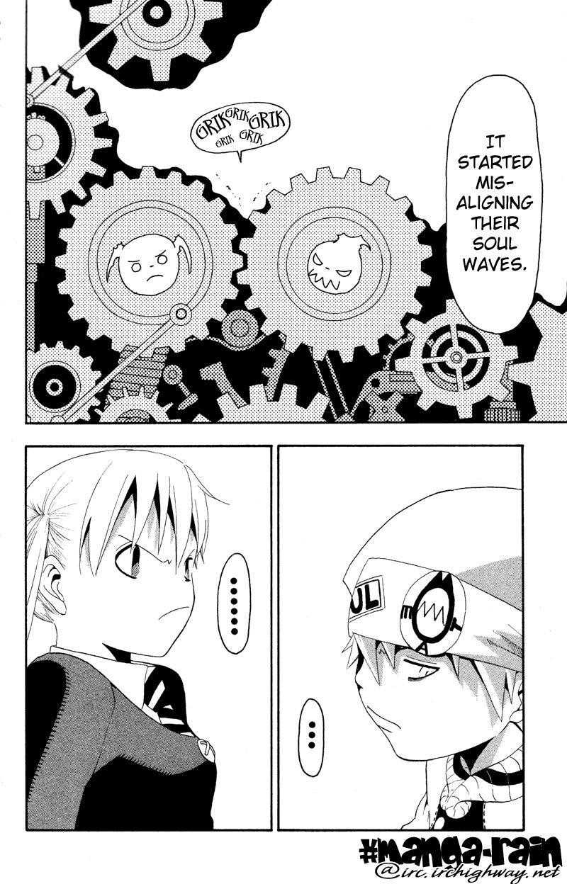Page 21 of Chapter 10