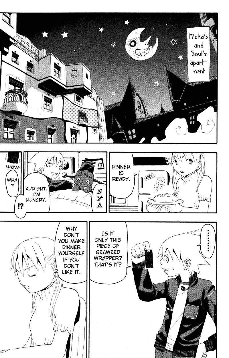 Page 22 of Chapter 10