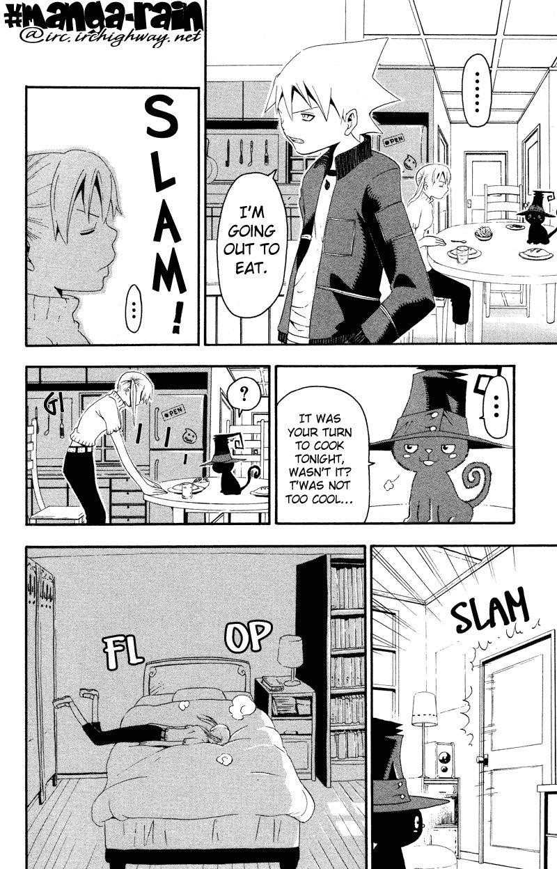 Page 23 of Chapter 10