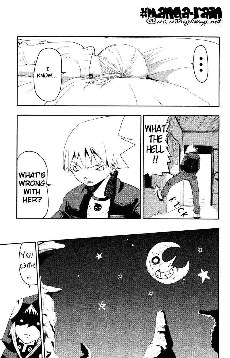 Page 24 of Chapter 10