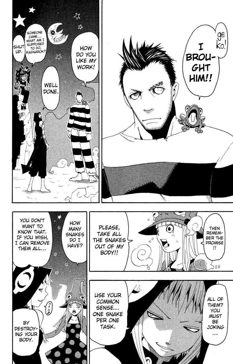 Page 25 of Chapter 10