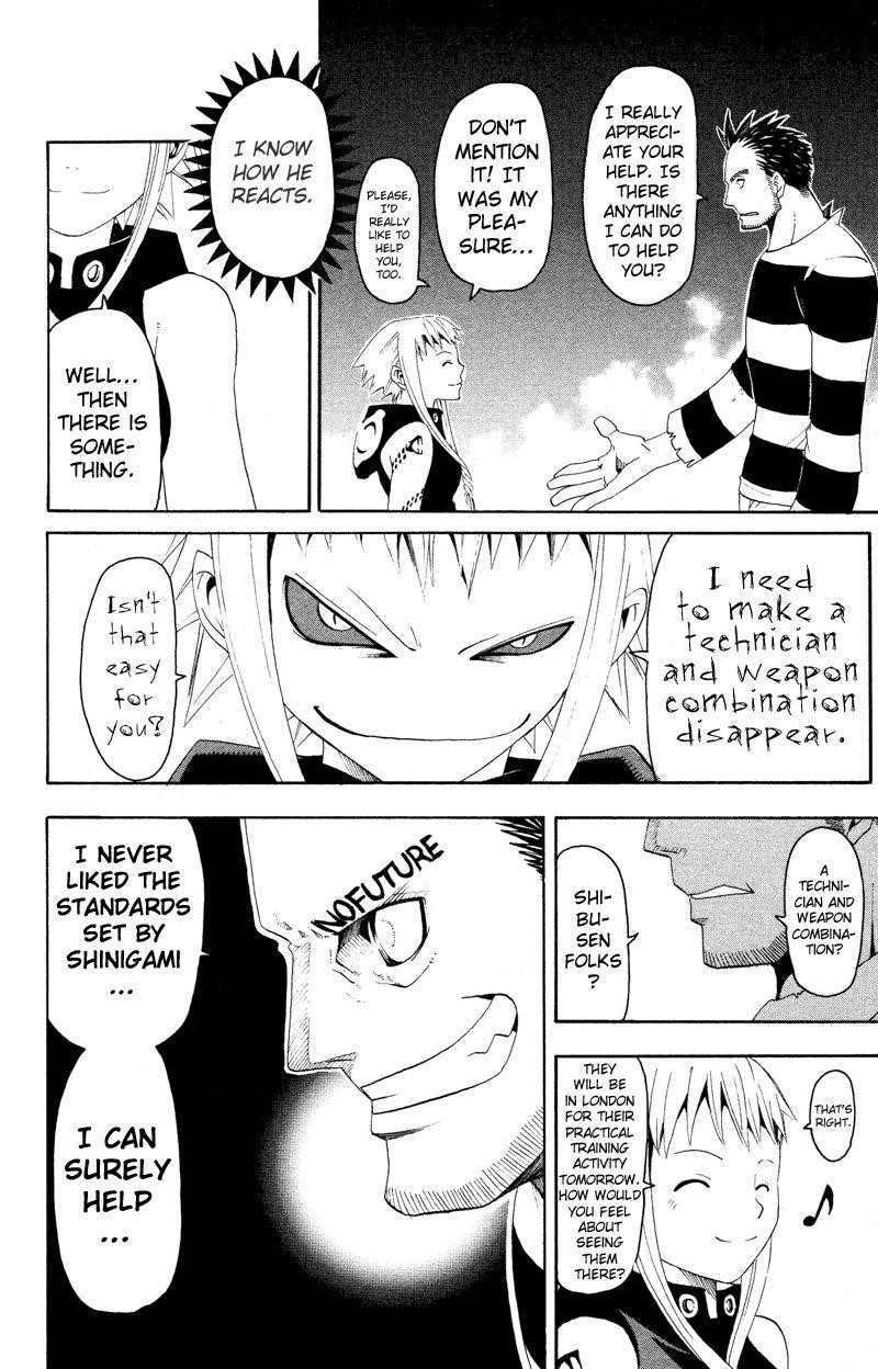 Page 27 of Chapter 10