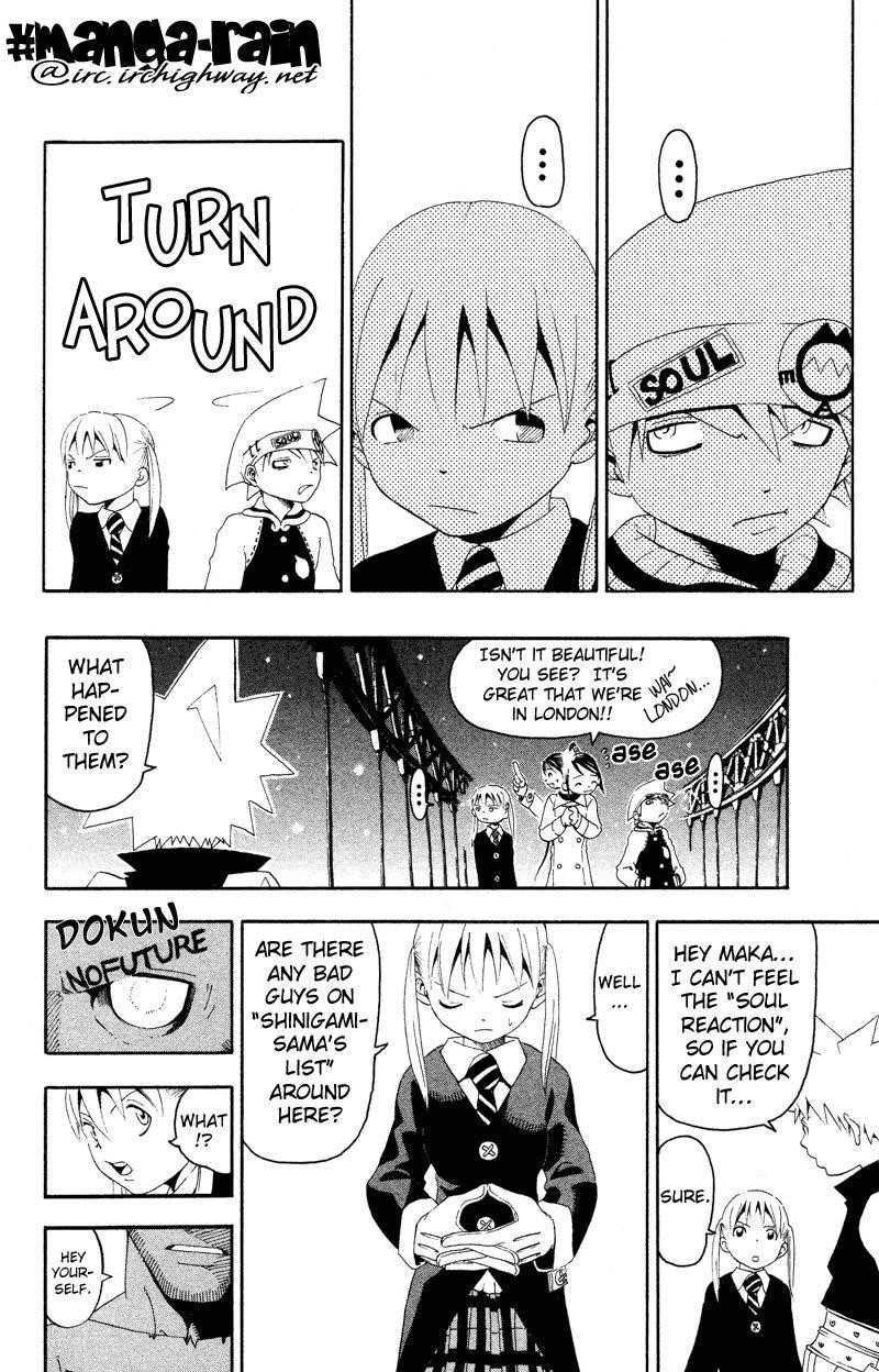 Page 29 of Chapter 10