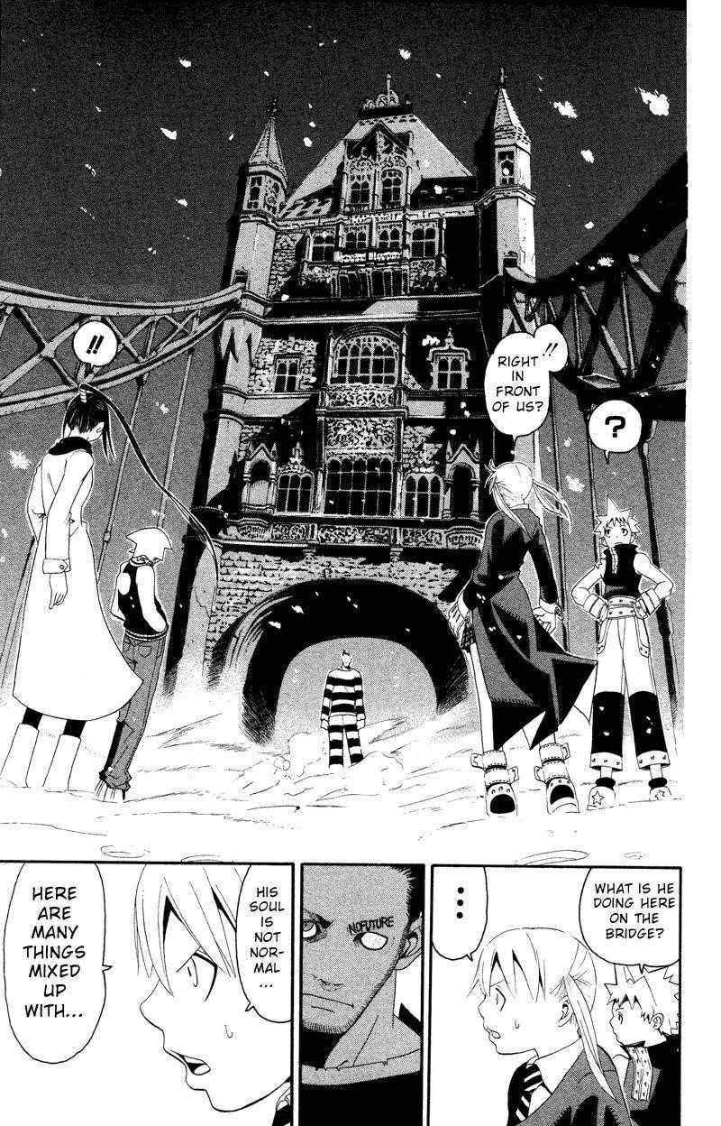 Page 30 of Chapter 10