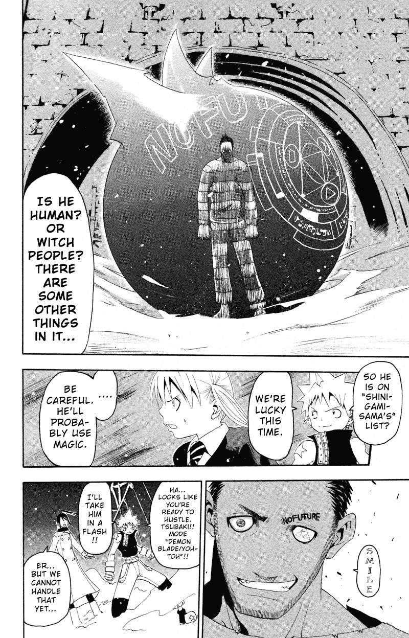 Page 31 of Chapter 10