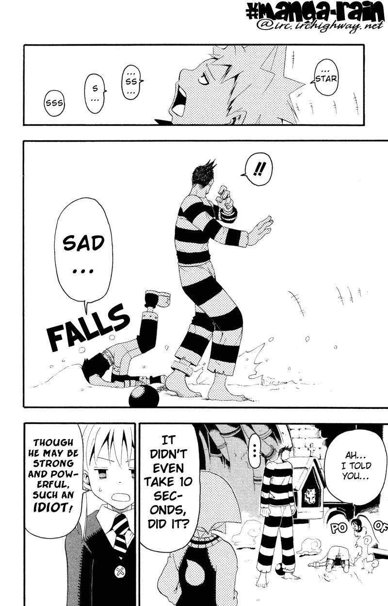 Page 35 of Chapter 10
