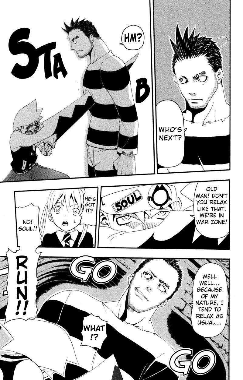 Page 36 of Chapter 10