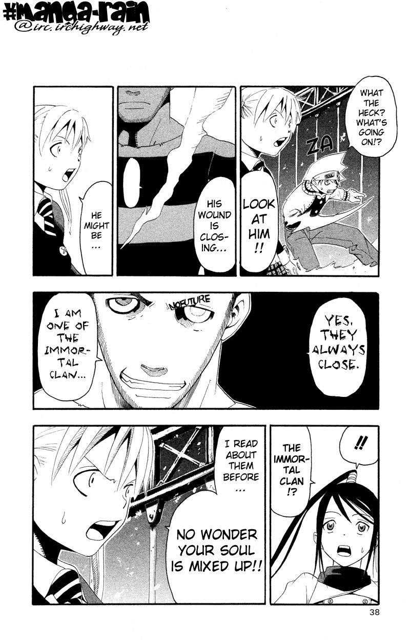 Page 37 of Chapter 10
