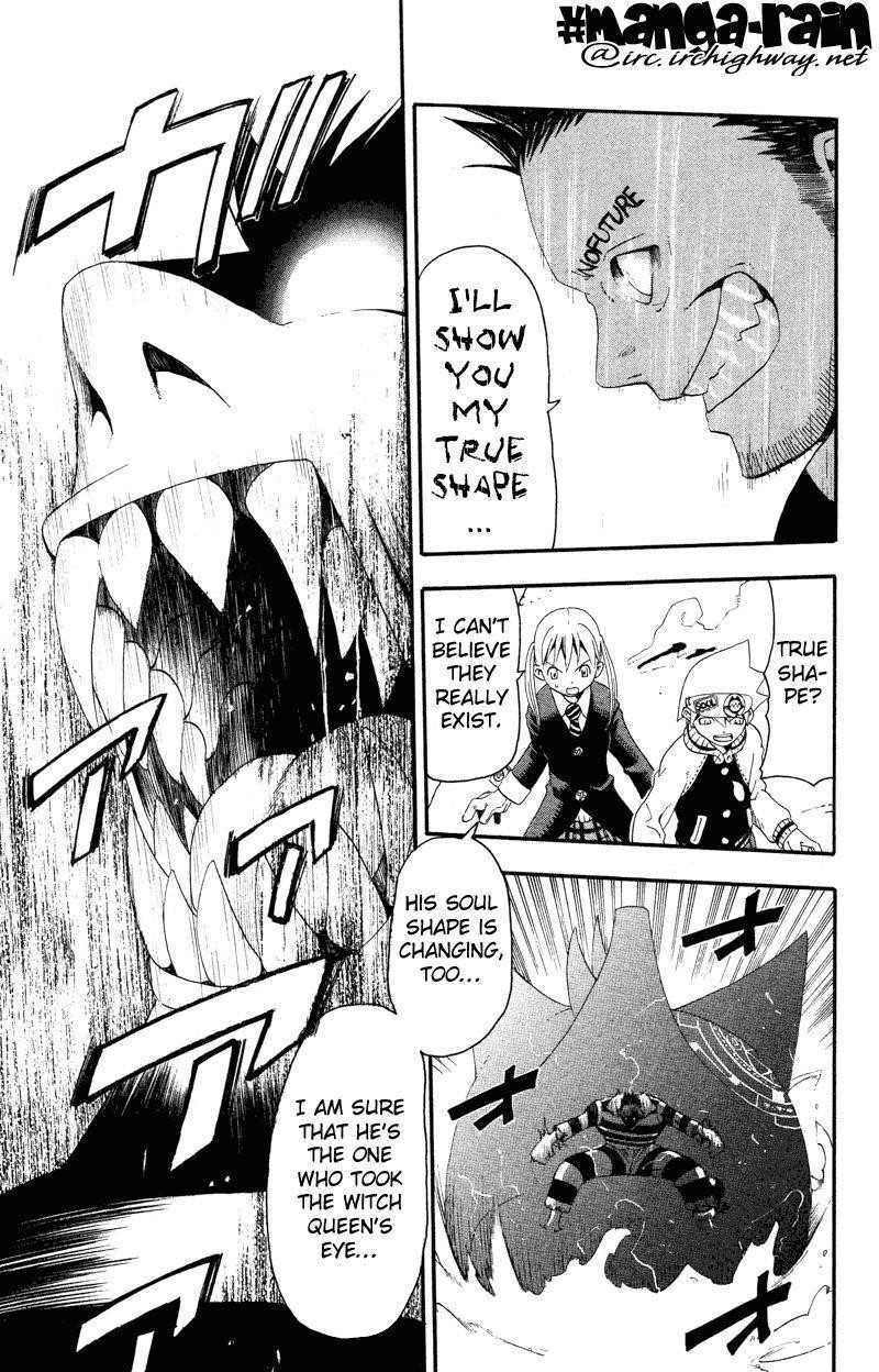 Page 38 of Chapter 10