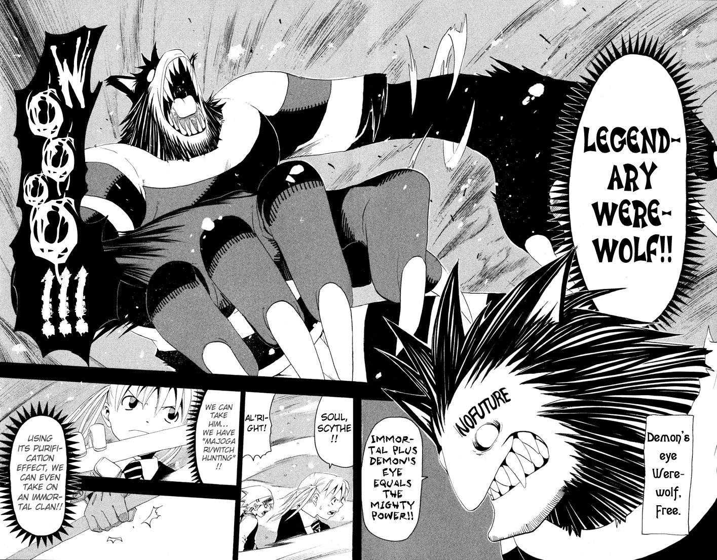 Page 39 of Chapter 10