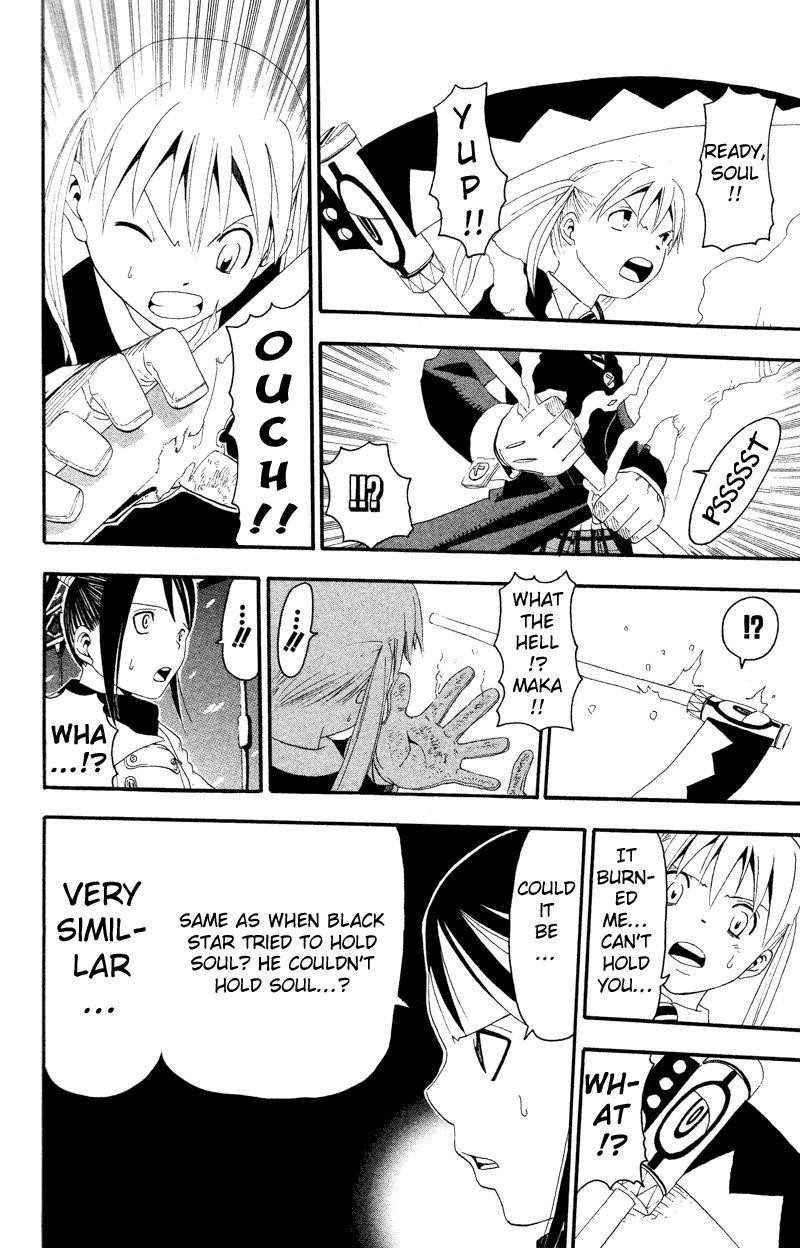 Page 40 of Chapter 10
