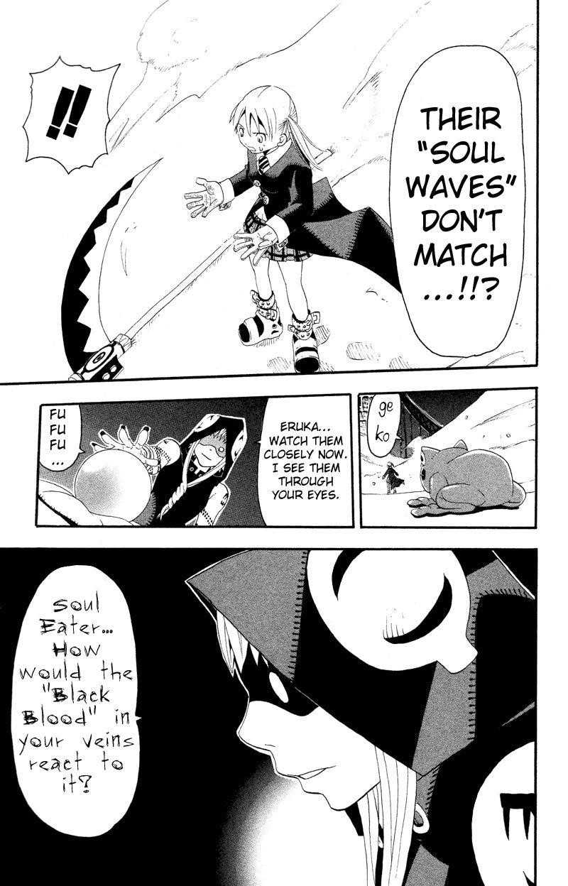 Page 41 of Chapter 10