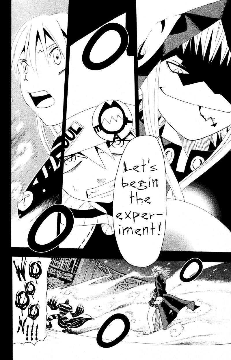 Page 42 of Chapter 10