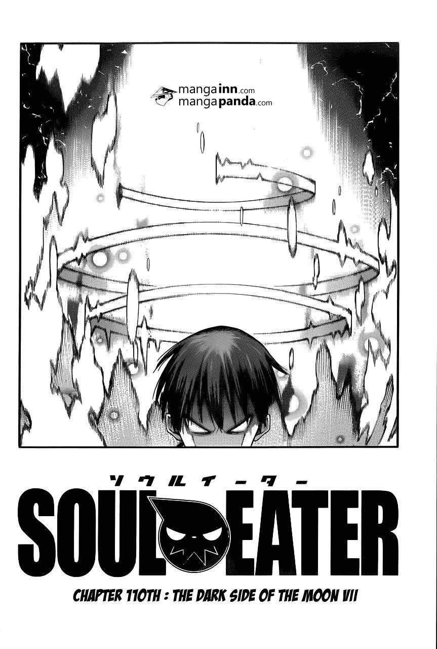 Page 3 of Chapter 110