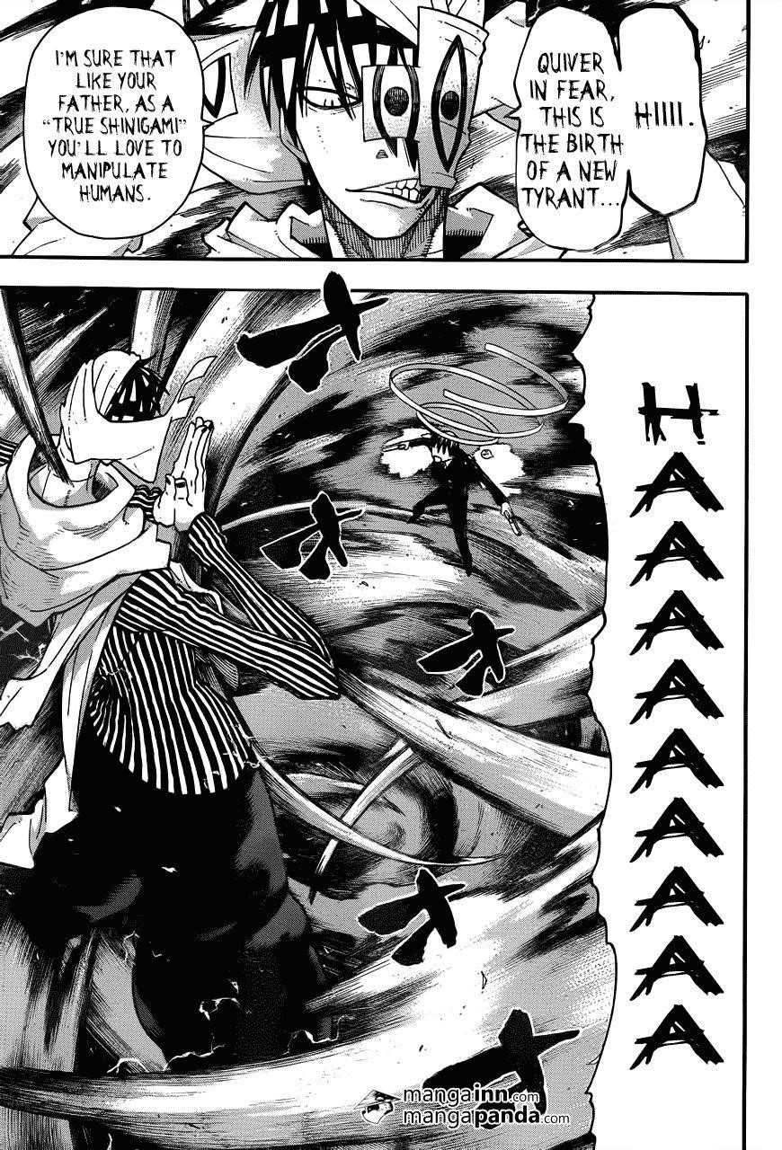 Page 4 of Chapter 110
