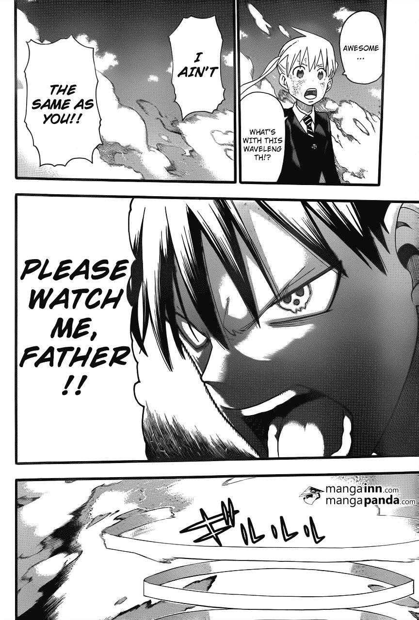 Page 5 of Chapter 110