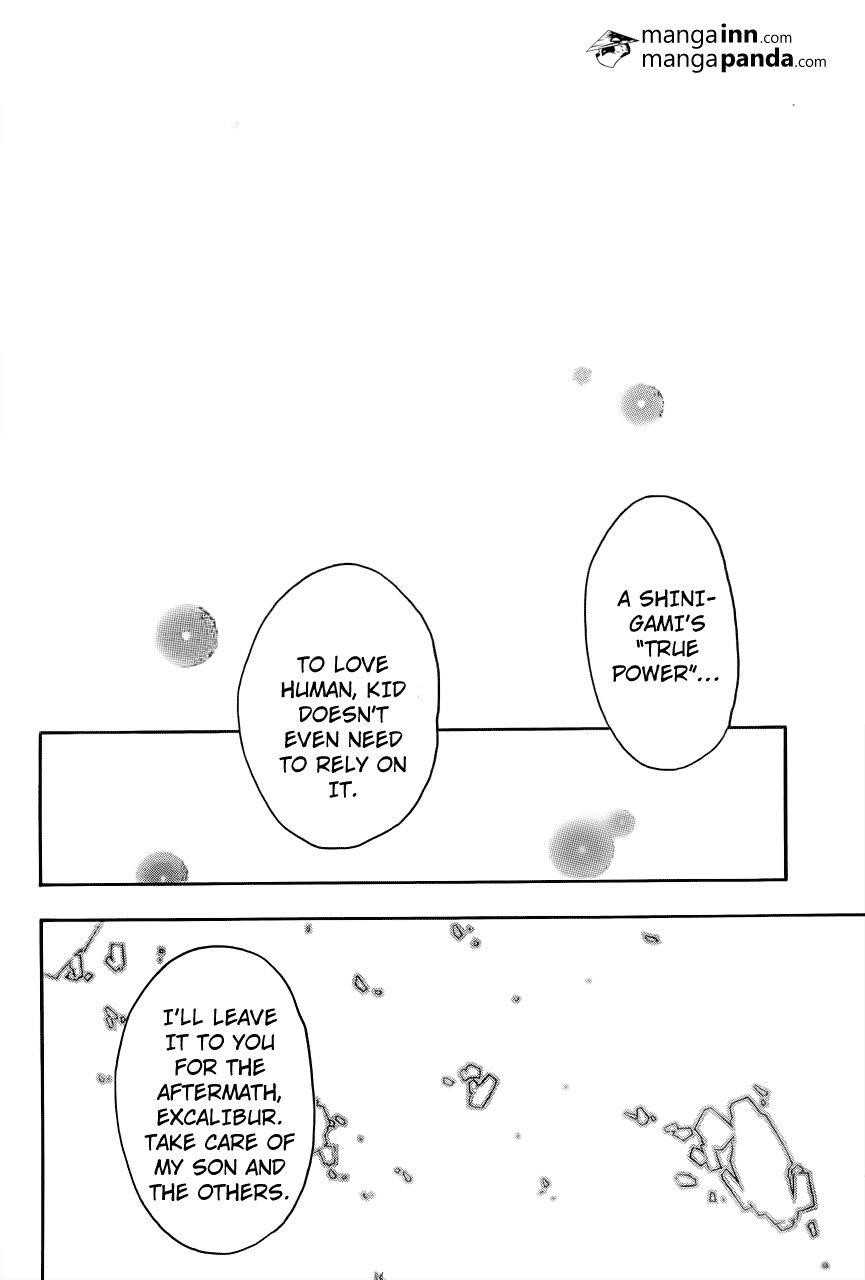 Page 9 of Chapter 110