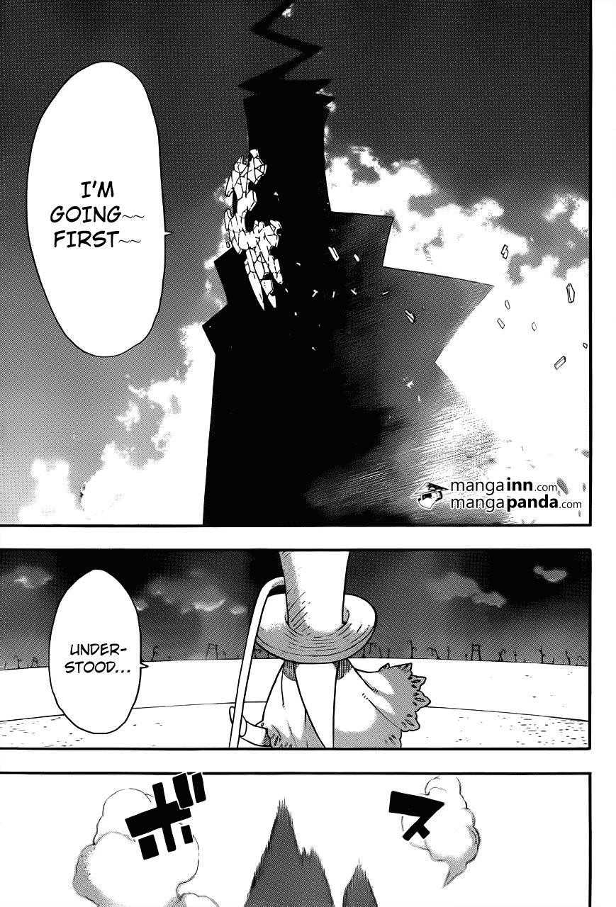 Page 10 of Chapter 110