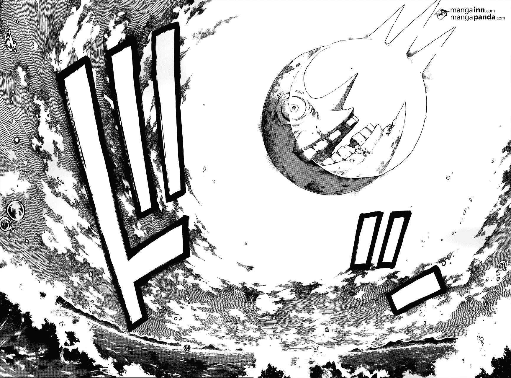 Page 12 of Chapter 110