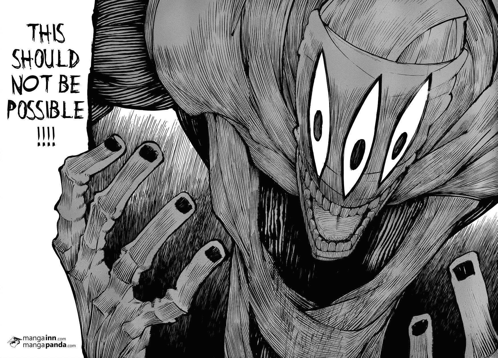 Page 15 of Chapter 110