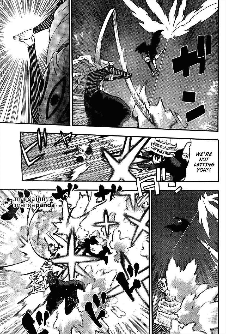 Page 25 of Chapter 110