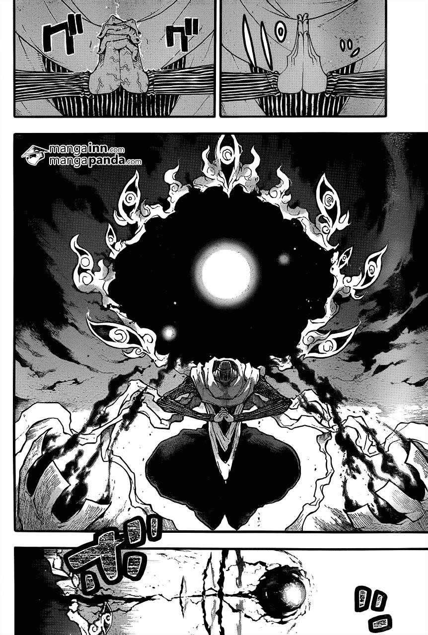 Page 26 of Chapter 110