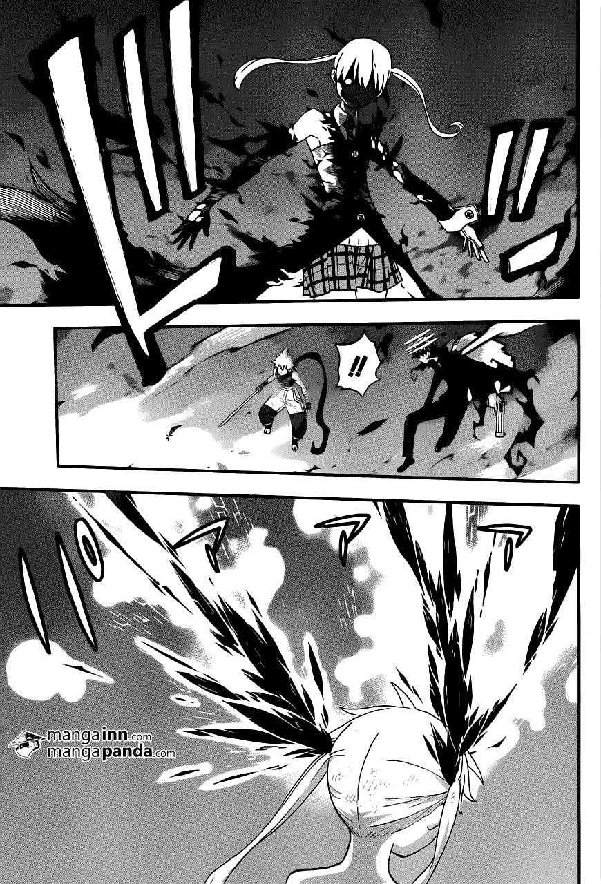 Page 8 of Chapter 111
