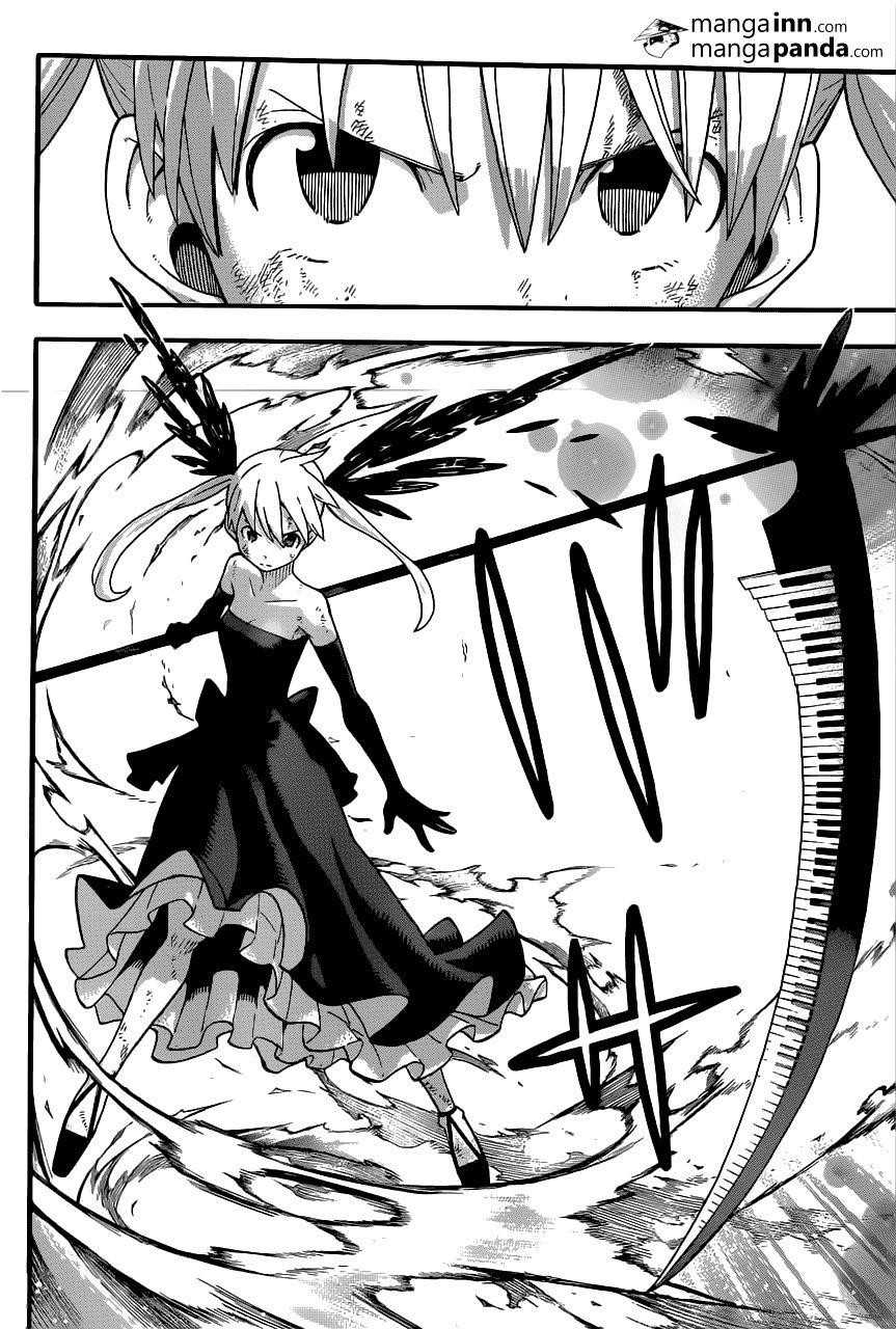 Page 9 of Chapter 111