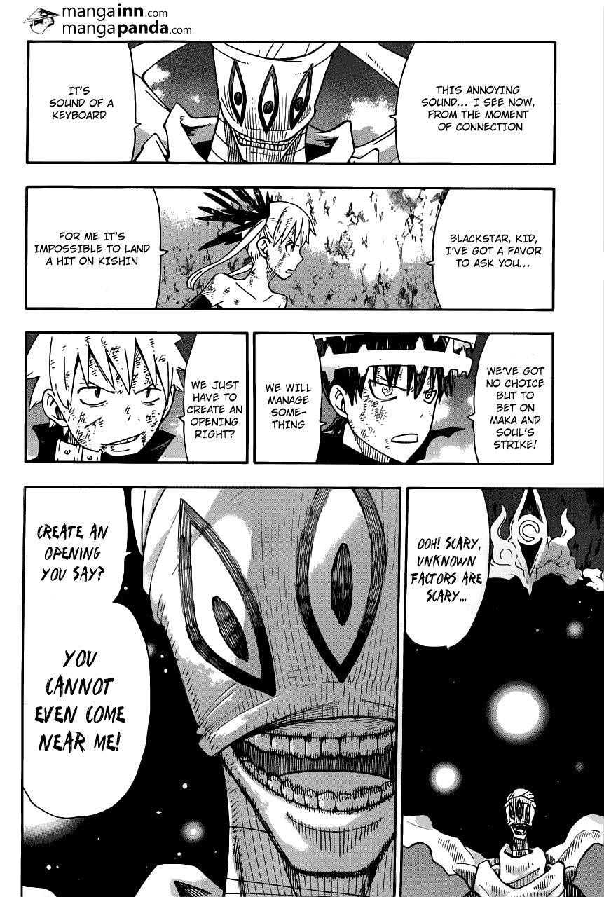 Page 11 of Chapter 111