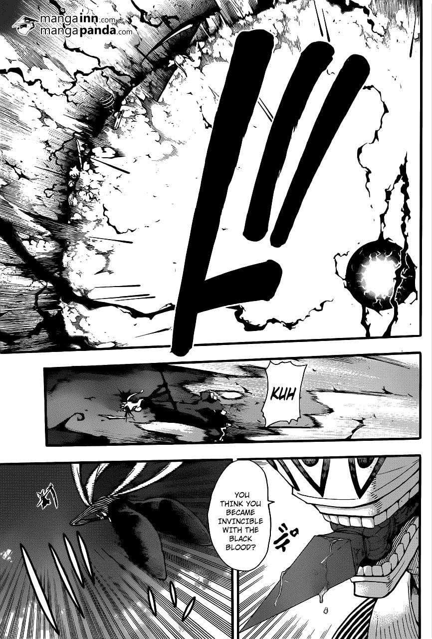 Page 12 of Chapter 111