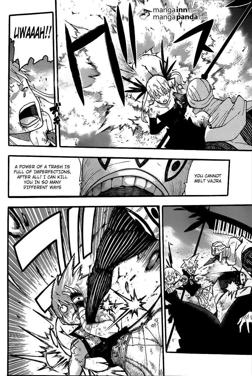 Page 13 of Chapter 111