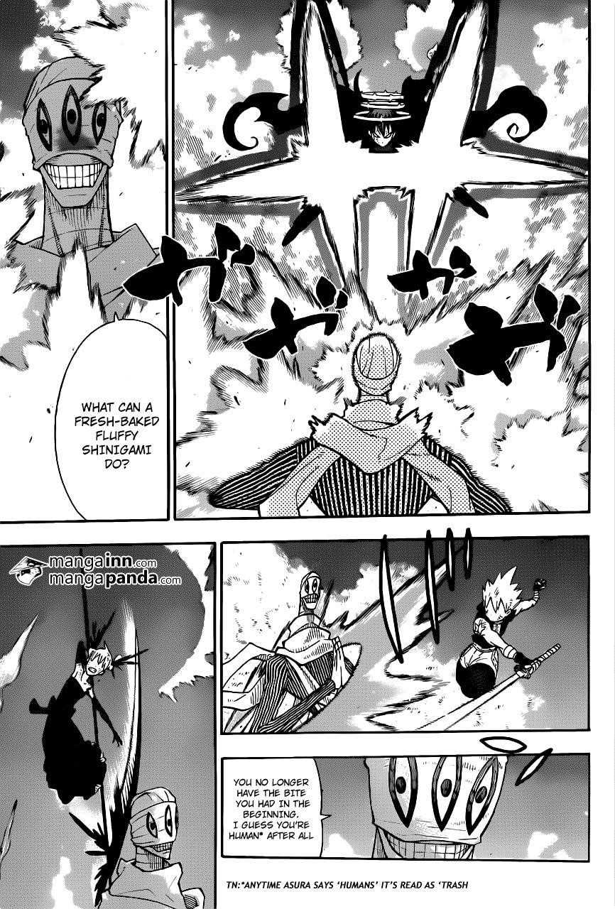 Page 16 of Chapter 111