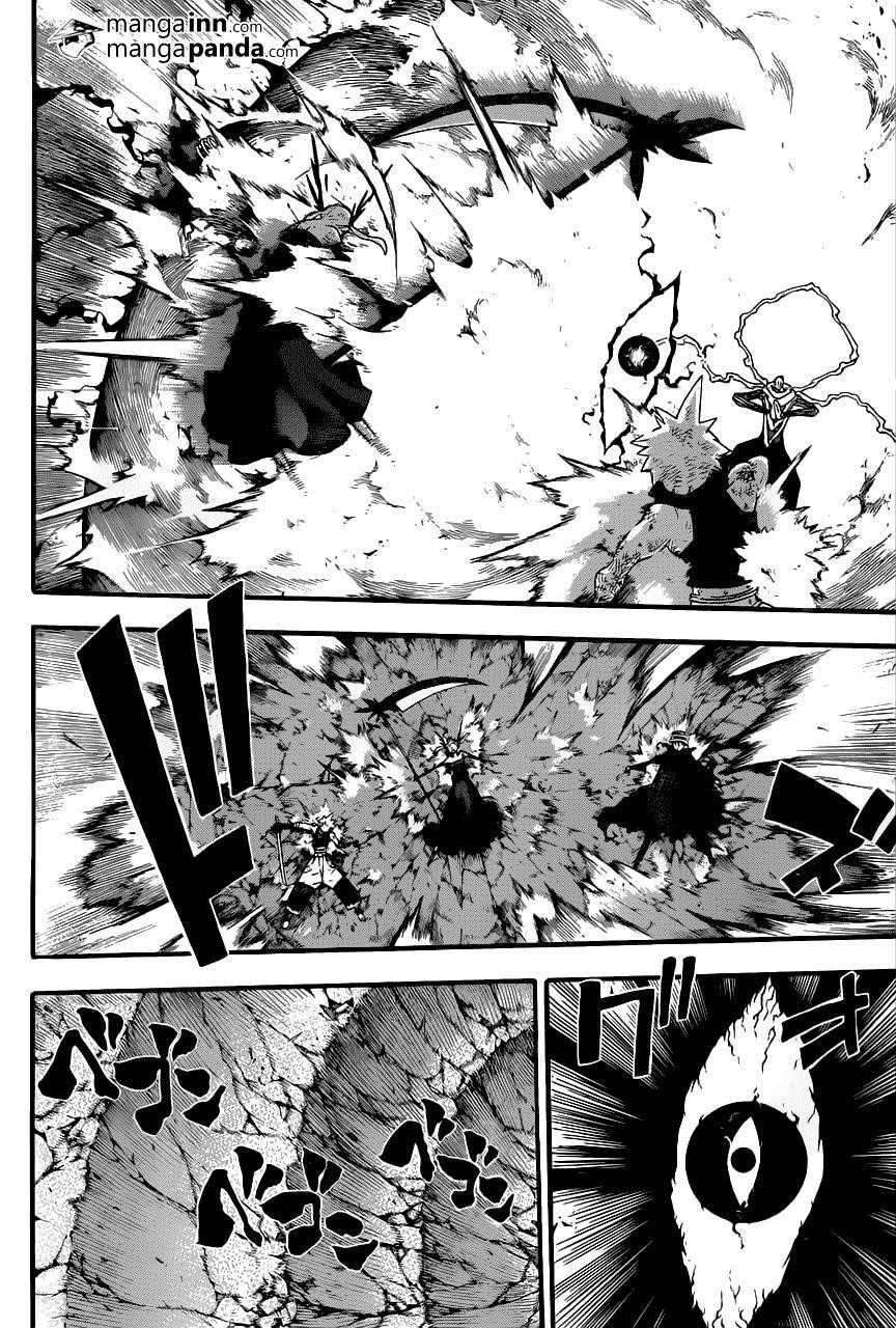 Page 17 of Chapter 111