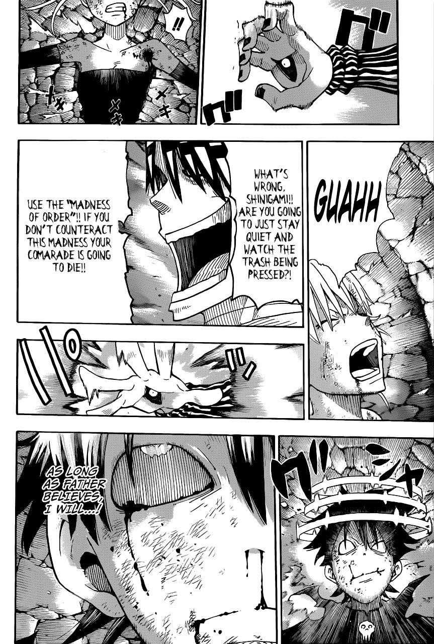 Page 19 of Chapter 111