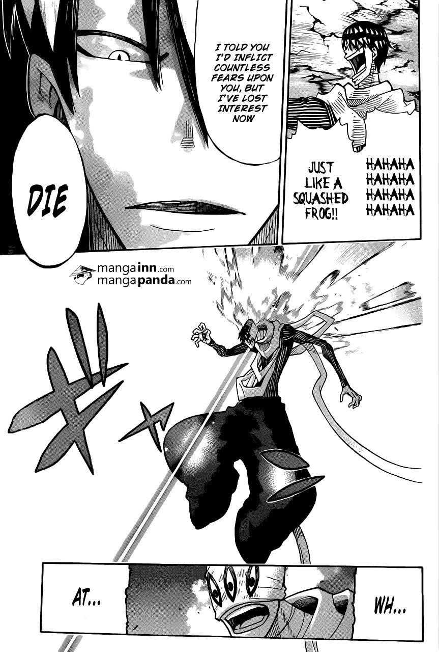 Page 20 of Chapter 111