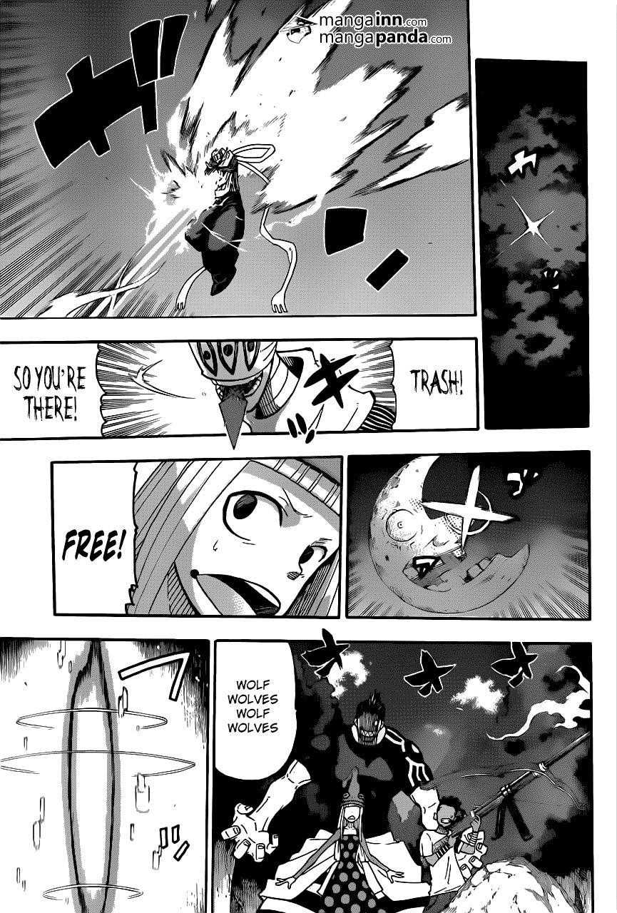 Page 22 of Chapter 111