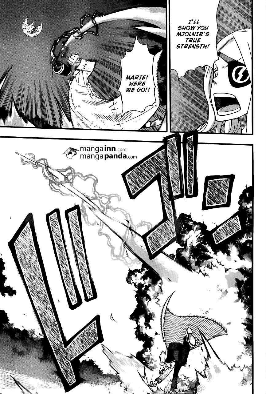 Page 24 of Chapter 111