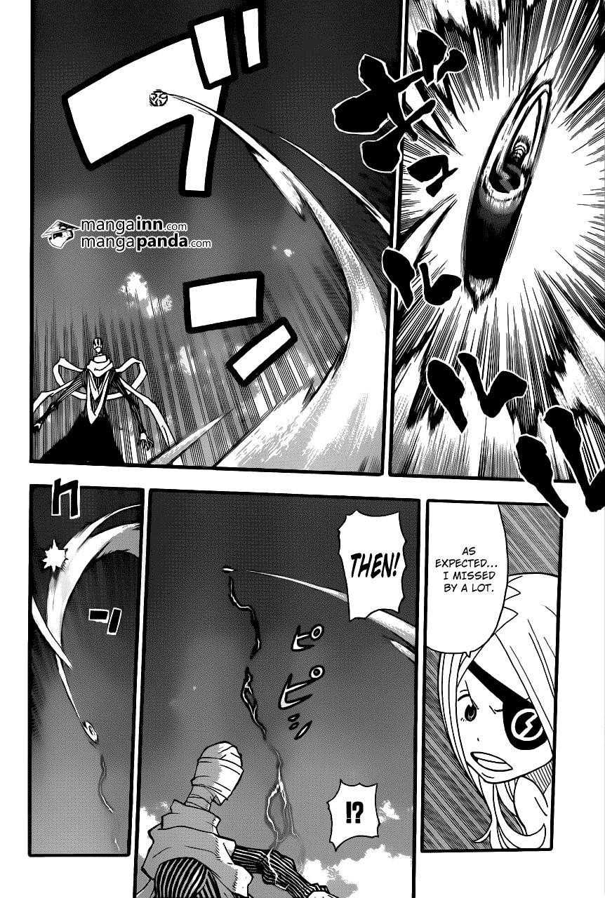 Page 25 of Chapter 111