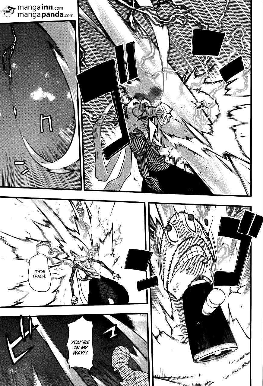 Page 26 of Chapter 111