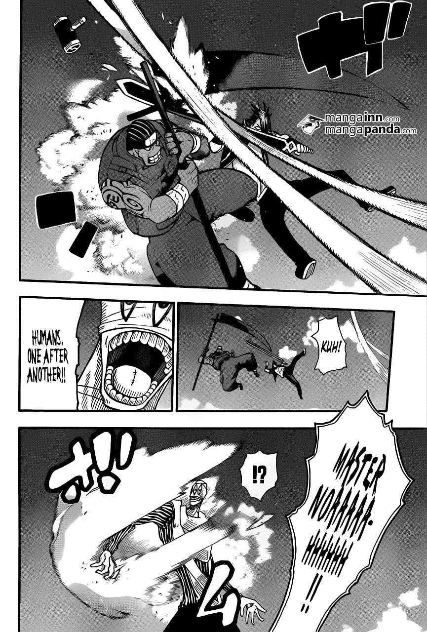 Page 27 of Chapter 111