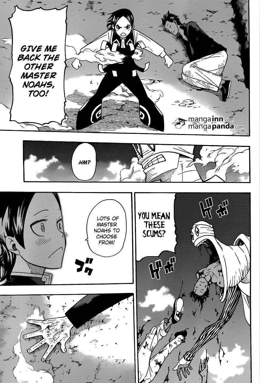 Page 28 of Chapter 111