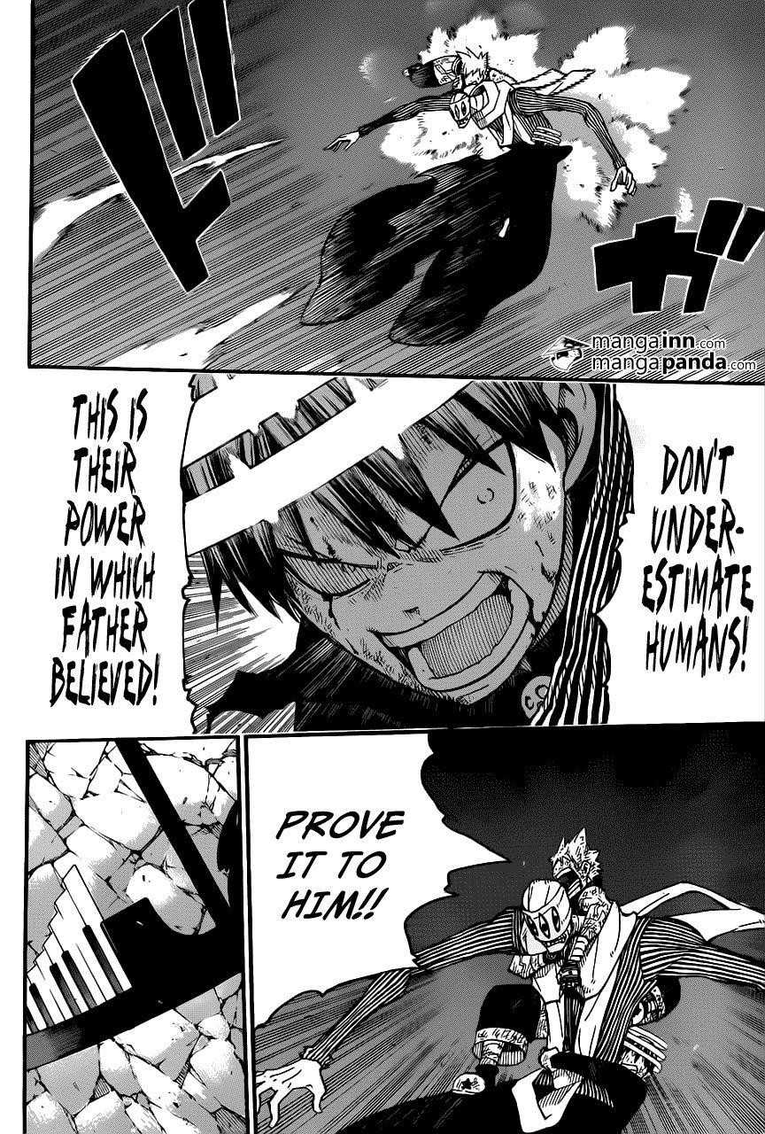 Page 29 of Chapter 111