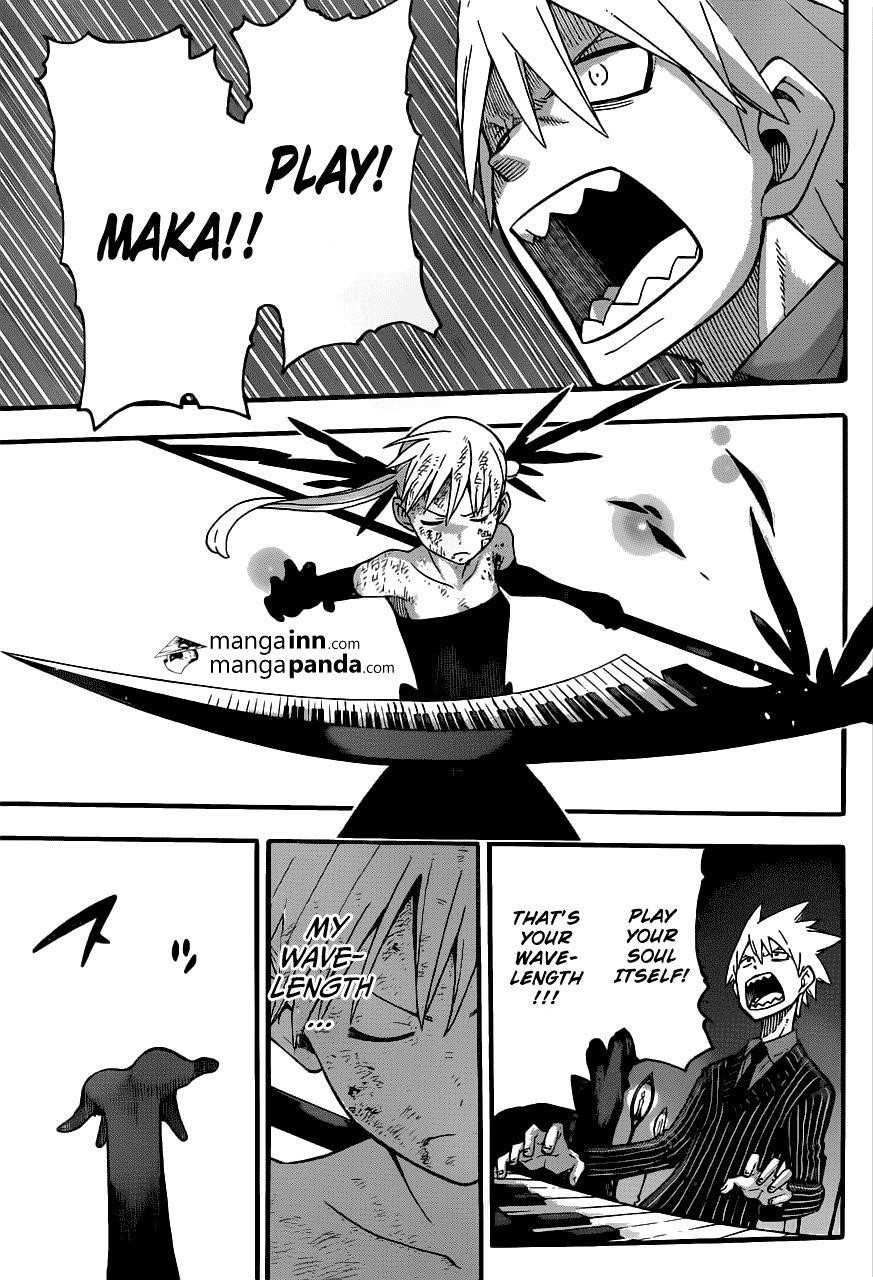 Page 30 of Chapter 111