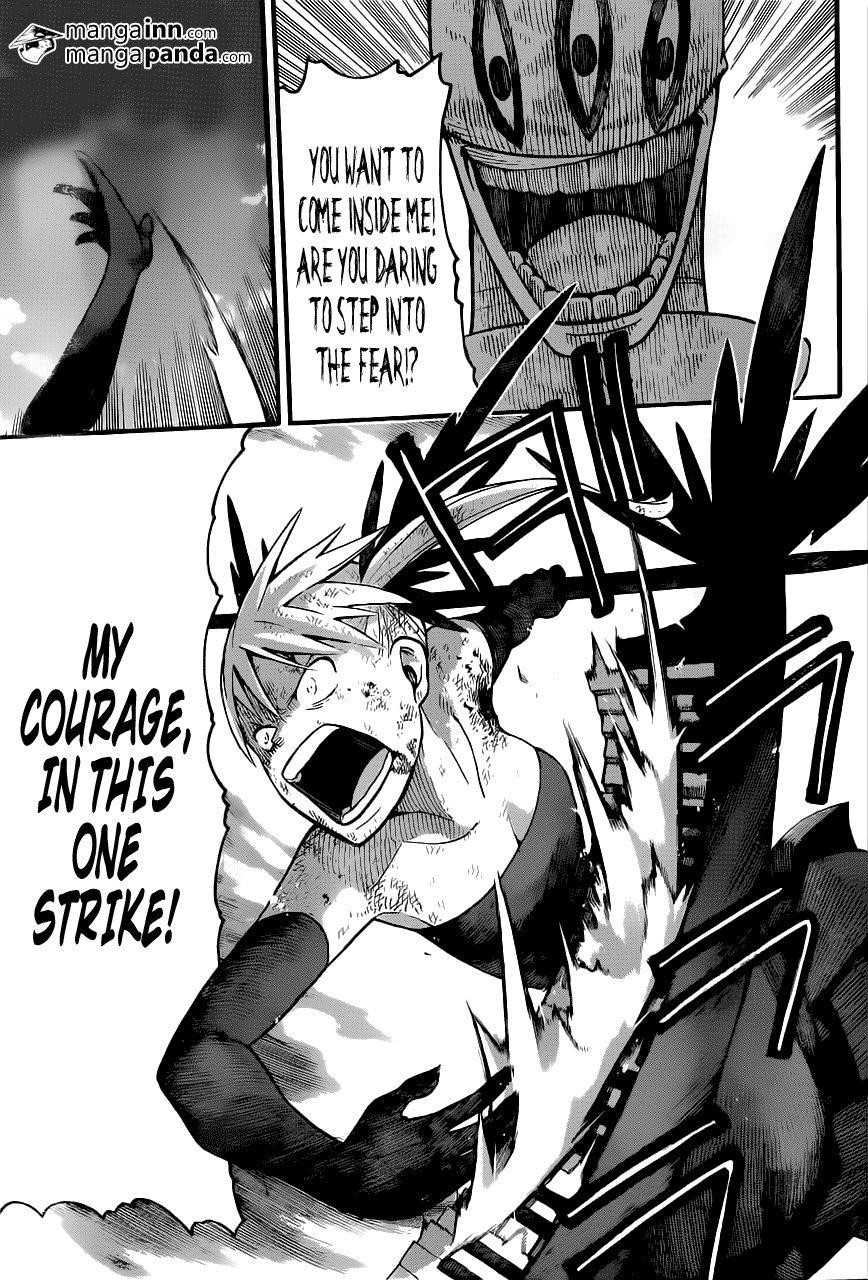 Page 32 of Chapter 111