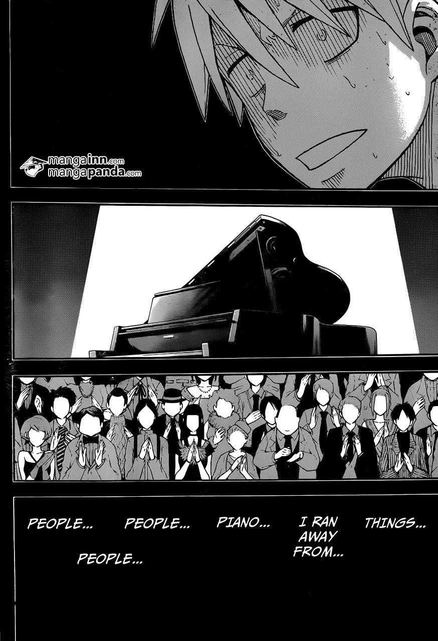 Page 6 of Chapter 112